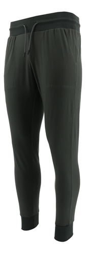 Pantalon Astro Bartz Urbano Para Hombre 100% Original Hn860