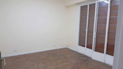 Venta Casa 5 Amb Flores Garage