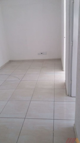 Imagem 9 de 13 de Sala Comercial Em Prédio De Alto Padrão - Al1122