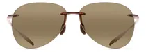 Comprar Maui Jim Gafas De Sol Polarizadas Para Menores Y Mujeres Pol