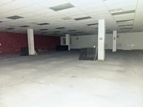Edificio En Venta En Torreon Centro, Torreón, Coahuila De Zaragoza