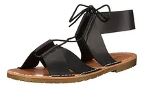 Comprar Sandalias Dirty Laundry - Chinese Laundry , Negras