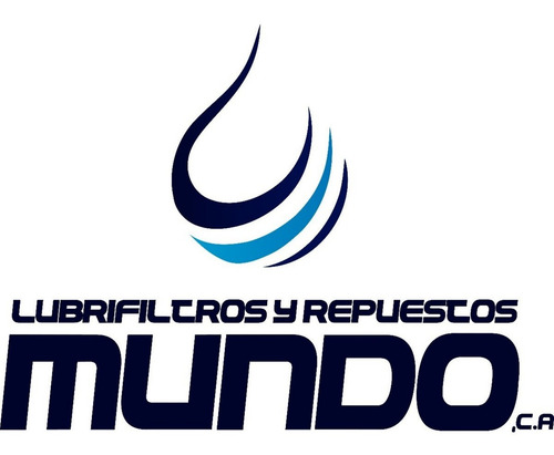 Imagen 4 de 4 de Guia Cadena Gran Vitara 2.0