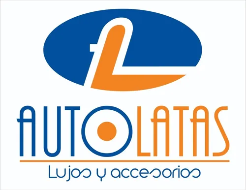 Exploradora Izquierda Mazda 323 Allegro 2002 A 2008