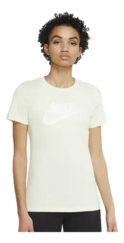 Nike | MercadoLibre