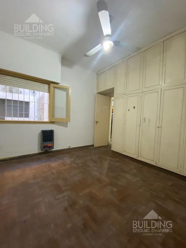 Imagen 22 de 30 de Ph 2 Domitorios Con Patio - La Plata