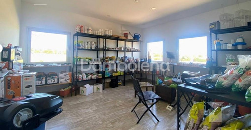 Imagen 11 de 27 de Oficina En Venta Ubicado En Luján, G.b.a. Zona Oeste, Argentina
