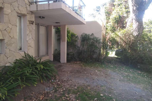 Departamento En Venta En Costa Azul