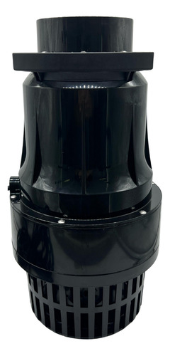 Bomba Submersa Ocean Tech 60Hz 100000 L/h Lago Grande Alta Vazão De Água