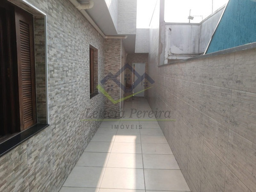 Imagem 20 de 27 de Excelente Casa Planejada 2 Dormitórios Vila Amorim - Ca00187 - 70014368