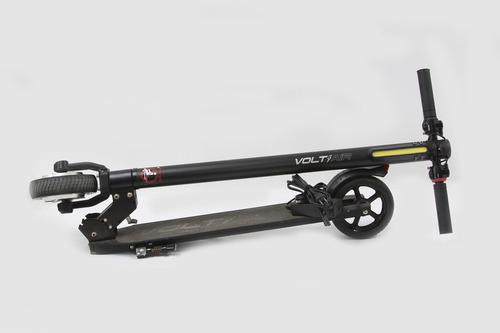 Imagen 3 de 5 de Scooter R5u