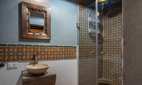 Imagen 15 de 30 de Casa Amanecer En Venta, Colonia San Rafael En San Miguel De