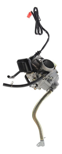 Carburador Scooter Motoneta Italika Cs Ws Ds Xs Gs 125 150 +