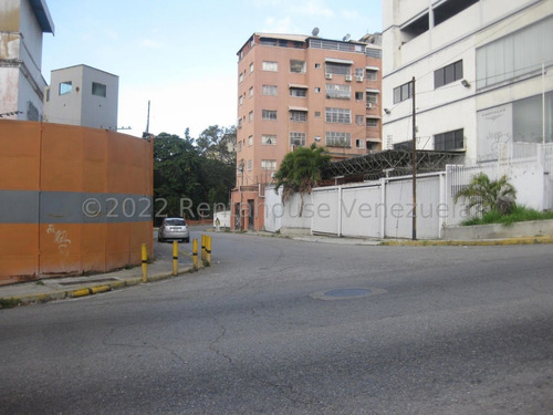 Imagen 10 de 15 de Local En Venta Mls #22-23393 - Laura Colarusso
