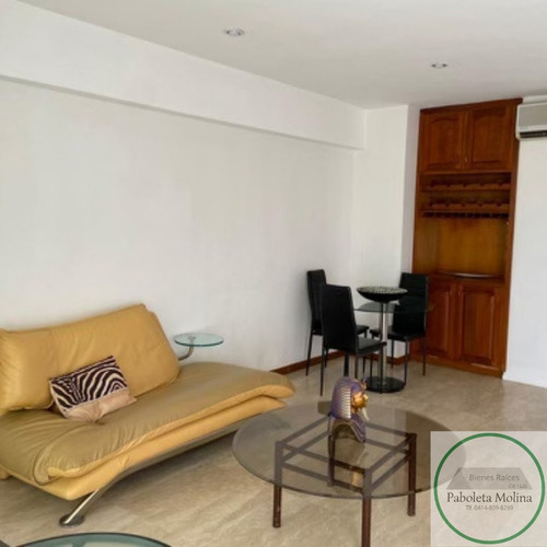 Imagen 5 de 9 de Isla Paraiso Alquiler Apartamento