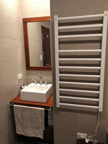 Imagen 10 de 10 de Casa Ph En Venta En Villa Dominico