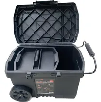 Comprar Baul Organizador De Herramientas