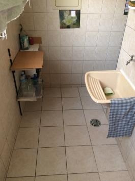 Imagem 21 de 21 de Apartamento Na Vila Lavinia - Ven120