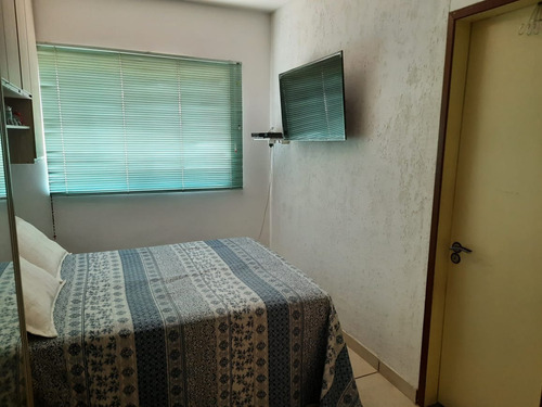 Imagem 14 de 20 de Casa À Venda, 4 Quartos, 2 Suítes, 2 Vagas, Parque Maracanã - Contagem/mg - 26192