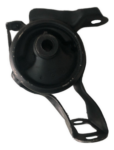 Soporte Transmision Honda Civic L4 1.7 2001 - 2005 