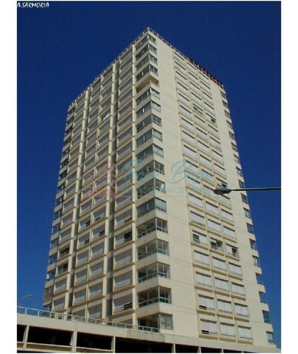 Imagen 24 de 25 de Venta De Apartamento De 2 Dormitorios En Peninsula Punta Del Este