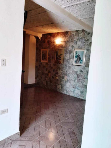 Venta Casa Tipo Chalet Pueblo De San Diego