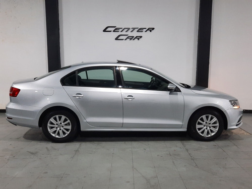 Volkswagen Vento 2.0 Advance Summer Package 2015 $1500000