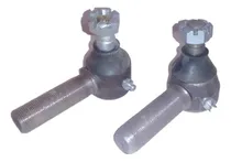 Comprar Extremo Direccion Der\u002Fizq. C\u002Falemite Camion F350\u002F600 1957-66