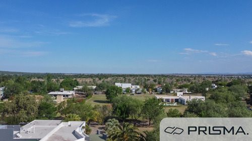Terreno Doble/simple En Venta - Causana -