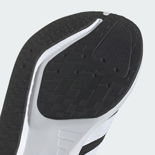 Duramo Rc2 M Js4429 Adidas
