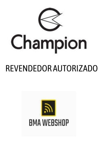 Relógio Digital Feminino Champion Rosê Ch40080h Quadrado