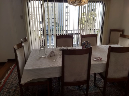 Imagem 6 de 15 de 298m² - 5 Vagas - Mi101341