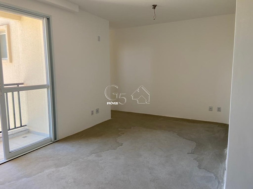 Imagem 8 de 30 de Apartamento Para Venda, Condominio Myriad, Engordadouro. Jundiaí/sp. 3 Dormitórios Sendo 1 Suite; 2 Banheiros; 1 Sala Para 2 Ambientes Com Sacada; 1 Cozinha Em Estilo Americano, 1 - Ap00851 - 70995471