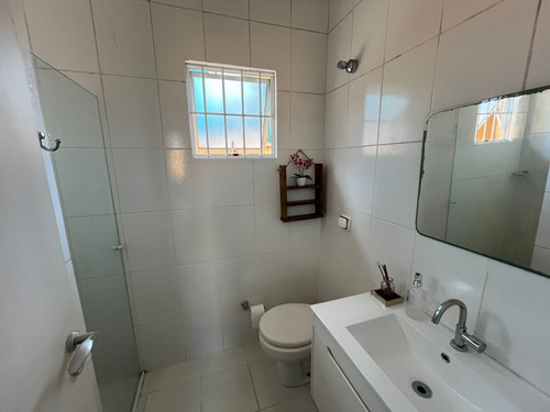 Maravilhosa Casa Com 2 Suites