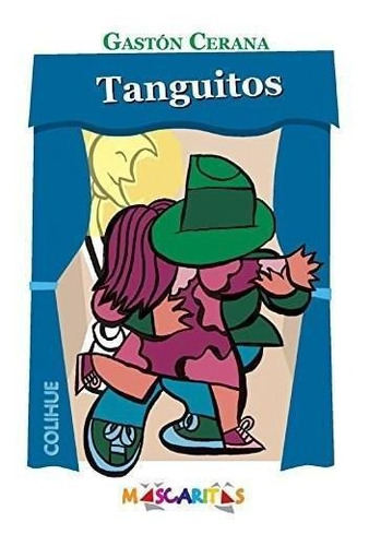 Tanguitos