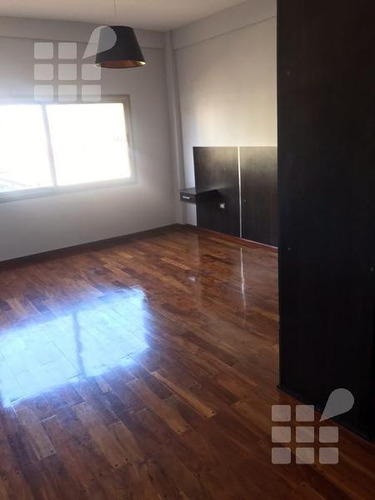 Imagen 6 de 17 de Departamento - La Plata