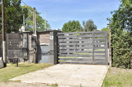 Imagen 2 de 29 de Venta De Casa - Complejo Cerrado- Tortuguitas
