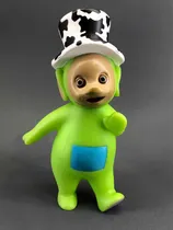 Comprar Teletubbies Hasbro Ragdoll Dipsy 3