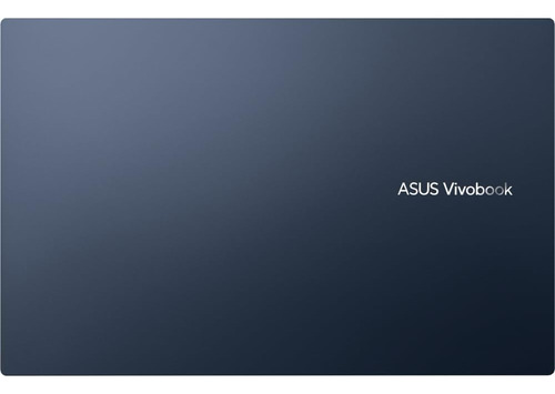 Laptop Asus Vivobook M15 2023 Ryzen 7 5800h 16gb Ram 1tb Ssd