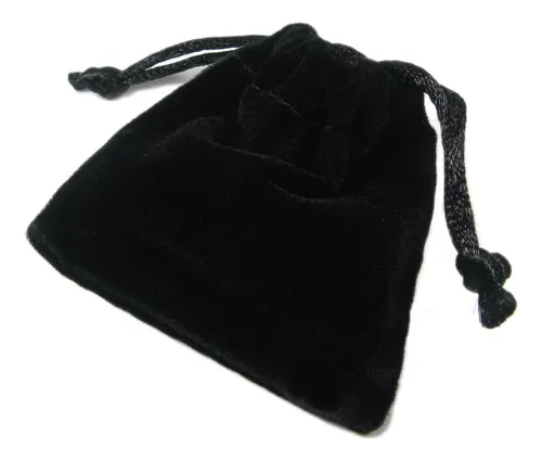 Collar Con Colgante De Buda Sonriente De Gran Barriga De
