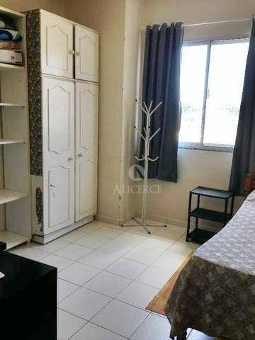 Imagem 12 de 18 de Sobrado Com 2 Dormitórios À Venda, 70 M² Por R$ 296.800,00 - Vargem Do Bom Jesus - Florianópolis/sc - So0172