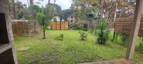 Imagen 4 de 12 de Casa Cuchilla Alta !!!! Solo A Partir De Marzo Libre