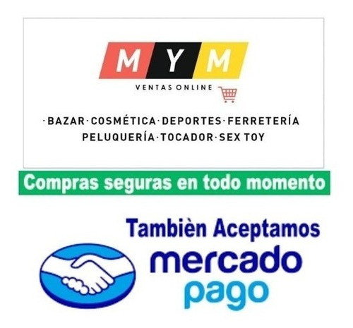 Alicate Cutícula Manos Pies Pedicuría Oferta