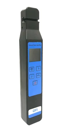 Identificador Optico Ftth Jw3306b