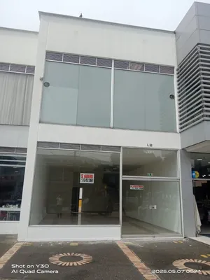 Local en arriendo