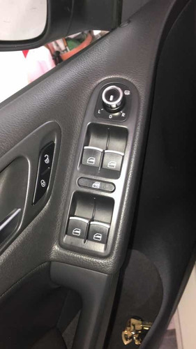 Volkswagen Golf 2012 2.0 Vi Gti Tsi 211cv Dsg
