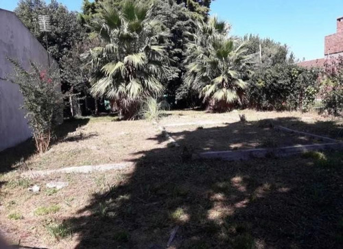 Imagen 2 de 8 de Terreno - Matheu