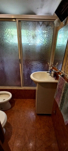 Imagen 23 de 23 de Mastromarino , Servicios Inmobiliarios