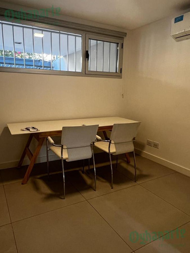 Imagen 12 de 16 de Excelente Casa En Venta Ubicada En Castelar