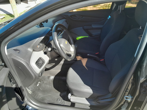 Chevrolet Prisma 1.4 Joy Ls 98cv